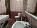 2-бөлмелі пәтер · 45.1 м² · 5/5 қабат, мирный тупик 5, бағасы: 15 млн ₸ в Уральске — фото 11