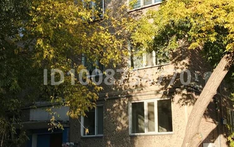 1-комнатная квартира · 29.5 м² · 4/5 этаж, Пришахтинск 28 — Поликлиники за 10 млн ₸ в Караганде, Алихана Бокейханова р-н — фото 2