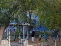 1-комнатная квартира · 29.5 м² · 4/5 этаж, Пришахтинск 28 — Поликлиники за 10 млн ₸ в Караганде, Алихана Бокейханова р-н — фото 2