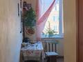 1-комнатная квартира · 29.5 м² · 4/5 этаж, Пришахтинск 28 — Поликлиники за 10 млн ₸ в Караганде, Алихана Бокейханова р-н — фото 6