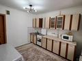 2-бөлмелі пәтер · 50 м² · 2/5 қабат, мкр Аксай-3Б 8 — Кар сити, бағасы: 250 000 ₸ в Алматы, Ауэзовский р-н — фото 11