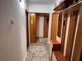 2-бөлмелі пәтер · 50 м² · 2/5 қабат, мкр Аксай-3Б 8 — Кар сити, бағасы: 250 000 ₸ в Алматы, Ауэзовский р-н — фото 12
