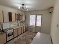 2-бөлмелі пәтер · 50 м² · 2/5 қабат, мкр Аксай-3Б 8 — Кар сити, бағасы: 250 000 ₸ в Алматы, Ауэзовский р-н — фото 13