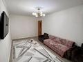 2-бөлмелі пәтер · 50 м² · 2/5 қабат, мкр Аксай-3Б 8 — Кар сити, бағасы: 250 000 ₸ в Алматы, Ауэзовский р-н — фото 14