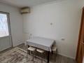 2-бөлмелі пәтер · 50 м² · 2/5 қабат, мкр Аксай-3Б 8 — Кар сити, бағасы: 250 000 ₸ в Алматы, Ауэзовский р-н — фото 15