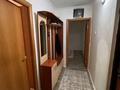 2-бөлмелі пәтер · 50 м² · 2/5 қабат, мкр Аксай-3Б 8 — Кар сити, бағасы: 250 000 ₸ в Алматы, Ауэзовский р-н — фото 19