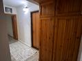 2-бөлмелі пәтер · 50 м² · 2/5 қабат, мкр Аксай-3Б 8 — Кар сити, бағасы: 250 000 ₸ в Алматы, Ауэзовский р-н — фото 4