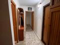 2-бөлмелі пәтер · 50 м² · 2/5 қабат, мкр Аксай-3Б 8 — Кар сити, бағасы: 250 000 ₸ в Алматы, Ауэзовский р-н — фото 6