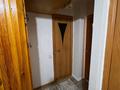 2-бөлмелі пәтер · 50 м² · 2/5 қабат, мкр Аксай-3Б 8 — Кар сити, бағасы: 250 000 ₸ в Алматы, Ауэзовский р-н — фото 8