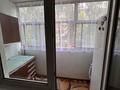 2-бөлмелі пәтер · 50 м² · 2/5 қабат, мкр Аксай-3Б 8 — Кар сити, бағасы: 250 000 ₸ в Алматы, Ауэзовский р-н — фото 9