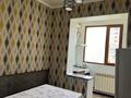 2-бөлмелі пәтер · 56 м² · 5/5 қабат, 18-й микрорайон, 18-й микрорайон 47, бағасы: 19 млн ₸ в Шымкенте, Аль-Фарабийский р-н