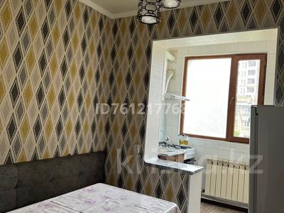 2-комнатная квартира · 56 м² · 5/5 этаж, 18-й микрорайон, 18-й микрорайон 47 за 19 млн ₸ в Шымкенте, Аль-Фарабийский р-н