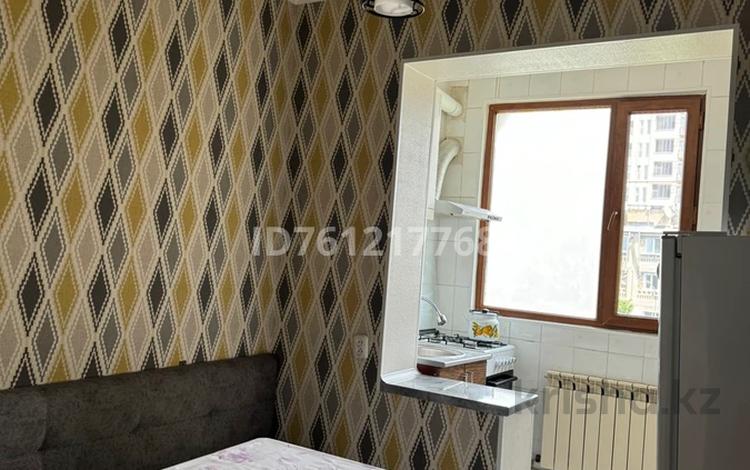 2-бөлмелі пәтер · 56 м² · 5/5 қабат, 18-й микрорайон, 18-й микрорайон 47, бағасы: 19 млн ₸ в Шымкенте, Аль-Фарабийский р-н — фото 23