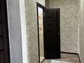 2-бөлмелі пәтер · 56 м² · 5/5 қабат, 18-й микрорайон, 18-й микрорайон 47, бағасы: 19 млн ₸ в Шымкенте, Аль-Фарабийский р-н — фото 2
