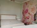 2-бөлмелі пәтер · 56 м² · 5/5 қабат, 18-й микрорайон, 18-й микрорайон 47, бағасы: 19 млн ₸ в Шымкенте, Аль-Фарабийский р-н — фото 3