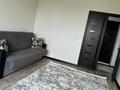 2-бөлмелі пәтер · 56 м² · 5/5 қабат, 18-й микрорайон, 18-й микрорайон 47, бағасы: 19 млн ₸ в Шымкенте, Аль-Фарабийский р-н — фото 6