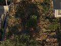 Участок · 8 соток, мкр Акжар за 70 млн ₸ в Алматы, Наурызбайский р-н — фото 2