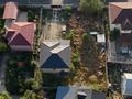 Участок · 8 соток, мкр Акжар за 70 млн ₸ в Алматы, Наурызбайский р-н — фото 3