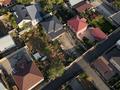 Участок · 8 соток, мкр Акжар за 70 млн ₸ в Алматы, Наурызбайский р-н — фото 4