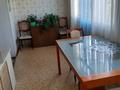 3-бөлмелі пәтер · 66.5 м² · 4/5 қабат, Бауржан Момышулы 21, бағасы: 25 млн ₸ в Шымкенте — фото 6