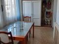 3-бөлмелі пәтер · 66.5 м² · 4/5 қабат, Бауржан Момышулы 21, бағасы: 25 млн ₸ в Шымкенте — фото 7