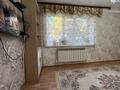 2-комнатная квартира · 52.1 м² · 1/2 этаж, Актобе, улица Газизы Жубановой за 12.5 млн ₸