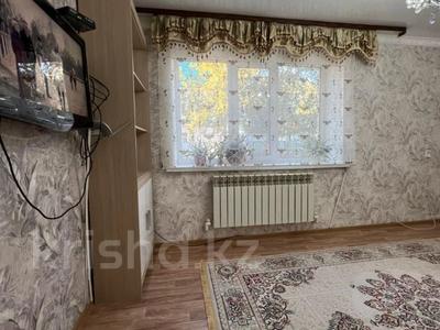 2-комнатная квартира · 52.1 м² · 1/2 этаж, Актобе, улица Газизы Жубановой за 12.5 млн ₸
