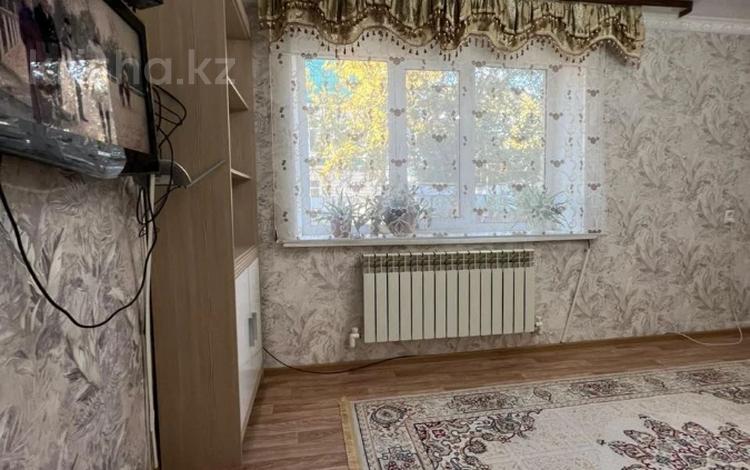 2-комнатная квартира · 52.1 м² · 1/2 этаж, Актобе, улица Газизы Жубановой за 12.5 млн ₸ — фото 2