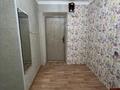 2-комнатная квартира · 52.1 м² · 1/2 этаж, Актобе, улица Газизы Жубановой за 12.5 млн ₸ — фото 14