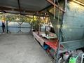 2-комнатная квартира · 52.1 м² · 1/2 этаж, Актобе, улица Газизы Жубановой за 12.5 млн ₸ — фото 20