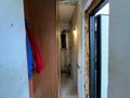 2-комнатная квартира · 52.1 м² · 1/2 этаж, Актобе, улица Газизы Жубановой за 12.5 млн ₸ — фото 15