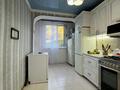 2-комнатная квартира · 52.1 м² · 1/2 этаж, Актобе, улица Газизы Жубановой за 12.5 млн ₸ — фото 10