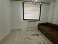 2-комнатная квартира · 52.1 м² · 1/2 этаж, Актобе, улица Газизы Жубановой за 12.5 млн ₸ — фото 4