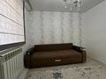2-комнатная квартира · 52.1 м² · 1/2 этаж, Актобе, улица Газизы Жубановой за 12.5 млн ₸ — фото 5