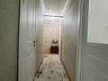 2-комнатная квартира · 52.1 м² · 1/2 этаж, Актобе, улица Газизы Жубановой за 12.5 млн ₸ — фото 12