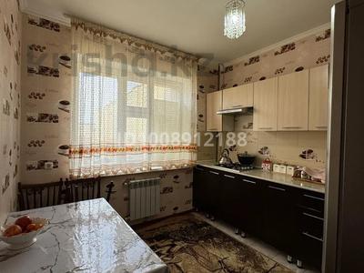 2-комнатная квартира · 56 м² · 3/6 этаж, 31Б мкр 18 за 130 000 〒 в Актау