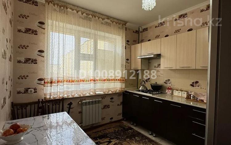 2-комнатная квартира · 56 м² · 3/6 этаж, 31Б мкр 18 за 130 000 〒 в Актау — фото 2