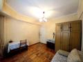 3-бөлмелі пәтер · 75 м² · 1/5 қабат, Назарбаева 55, бағасы: 60 млн ₸ в Алматы, Алмалинский р-н — фото 6