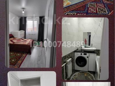 Пәтерлер в Акмолинской обл.: 2-бөлмелі пәтер · 56 м² · 5/9 қабат, Сары арка 2а, бағасы: 23 млн 〒 2-бөлмелі пәтер · 56 м² · 5/9 қабат, Сары арка 2а, бағасы: 23 млн 〒 в Кокшетау