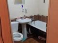 1-комнатная квартира · 33 м² · 4/5 этаж, Затаевича 77 за 13 млн ₸ в Караганде, Казыбек би р-н — фото 6