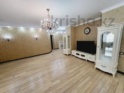 Продажа квартир в Алматы: 4-комнатная квартира · 157 м² · 5/9 этаж, Аскарова Асанбая — Аль-Фараби за 95 млн 〒 4-комнатная квартира · 157 м² · 5/9 этаж, Аскарова Асанбая — Аль-Фараби за 95 млн 〒 в Алматы, Наурызбайский р-н