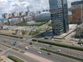 3-комнатная квартира · 84 м² · 14/22 этаж, Туран 57а за 56.3 млн ₸ в Астане, Нура р-н — фото 2