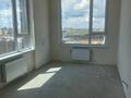 3-комнатная квартира · 84 м² · 14/22 этаж, Туран 57а за 56.3 млн ₸ в Астане, Нура р-н — фото 5