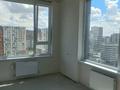 3-комнатная квартира · 84 м² · 14/22 этаж, Туран 57а за 56.3 млн ₸ в Астане, Нура р-н — фото 6