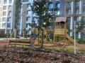 3-комнатная квартира · 84 м² · 14/22 этаж, Туран 57а за 56.3 млн ₸ в Астане, Нура р-н — фото 16