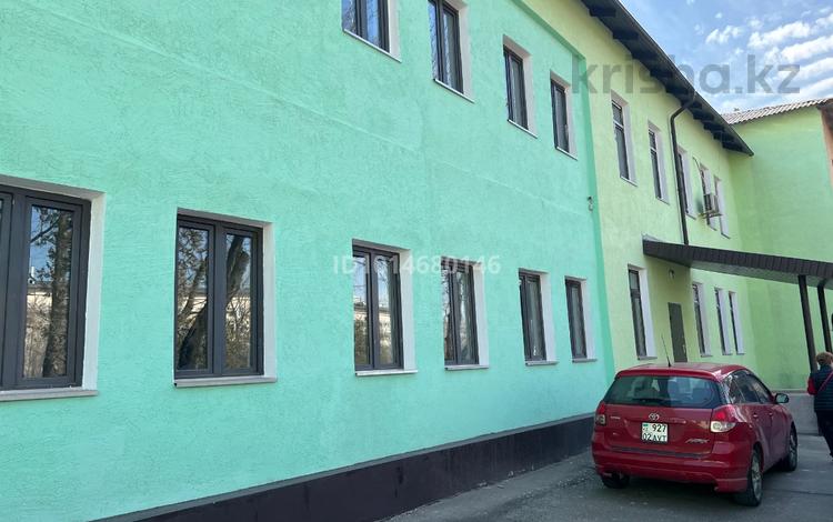 Свободное назначение, офисы, склады, медцентры и аптеки, образование · 240.5 м² за 285 млн ₸ в Алматы, Бостандыкский р-н — фото 2