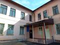 Свободное назначение, офисы, склады, медцентры и аптеки, образование · 240.5 м² за 285 млн ₸ в Алматы, Бостандыкский р-н — фото 4