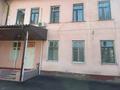 Свободное назначение, офисы, склады, медцентры и аптеки, образование · 240.5 м² за 285 млн ₸ в Алматы, Бостандыкский р-н — фото 5