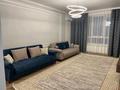 3-комнатная квартира · 115 м² · 6/16 этаж, мкр Нурсат, Назарбаева 14/1 за 600 000 ₸ в Шымкенте, Каратауский р-н
