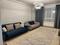 3-комнатная квартира · 115 м² · 6/16 этаж, мкр Нурсат, Назарбаева 14/1 за 600 000 ₸ в Шымкенте, Каратауский р-н